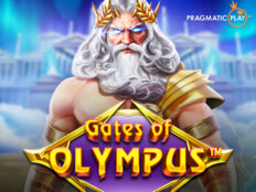 Royalbet freespins4